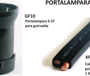 portalámparas de vela.jpg_product_product_product_product_product_product_product_product_product_product_product_product_prod